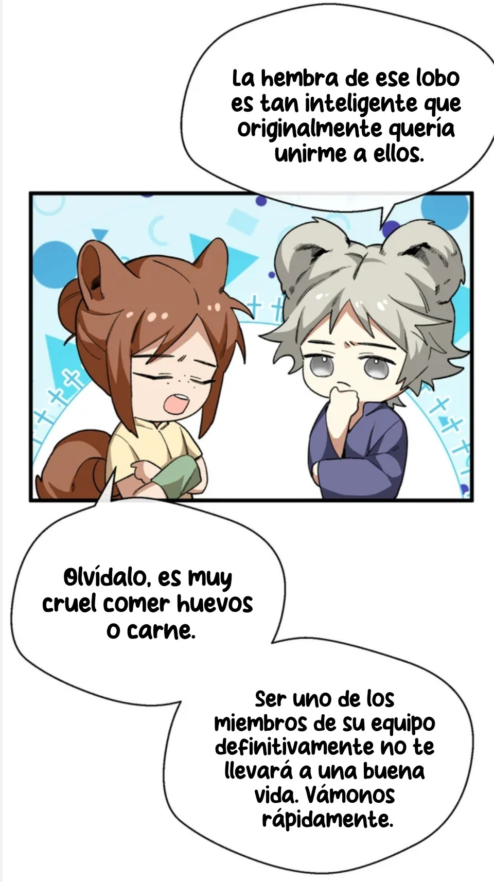Página 19