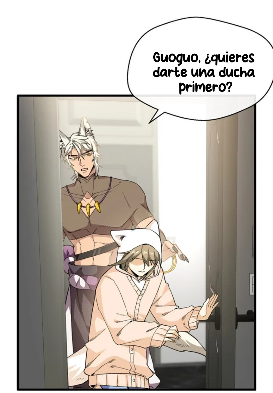 Página 27