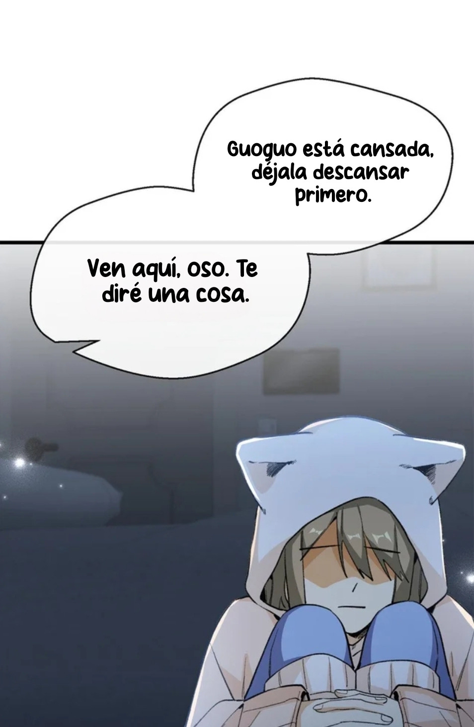 Página 35