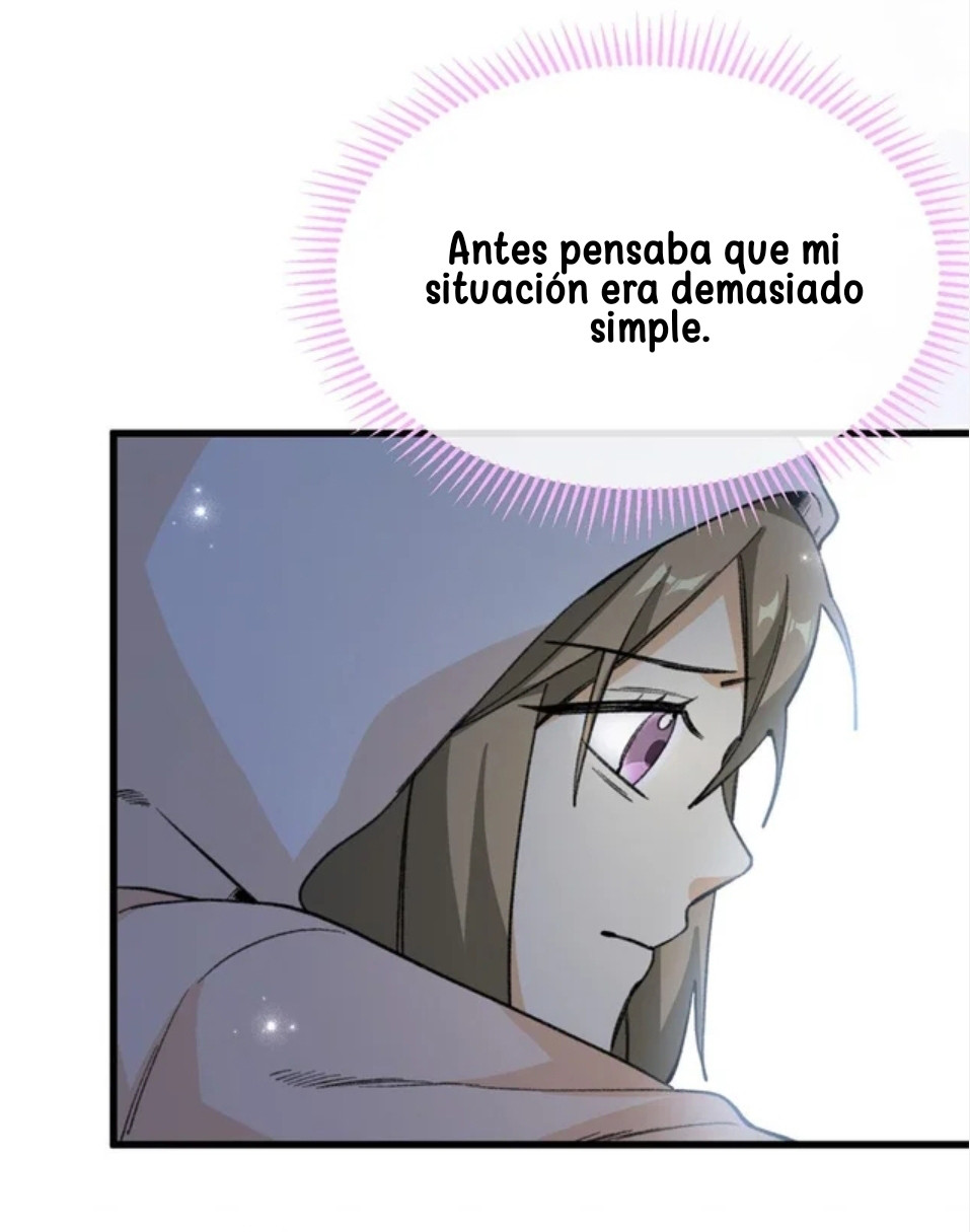 Página 37