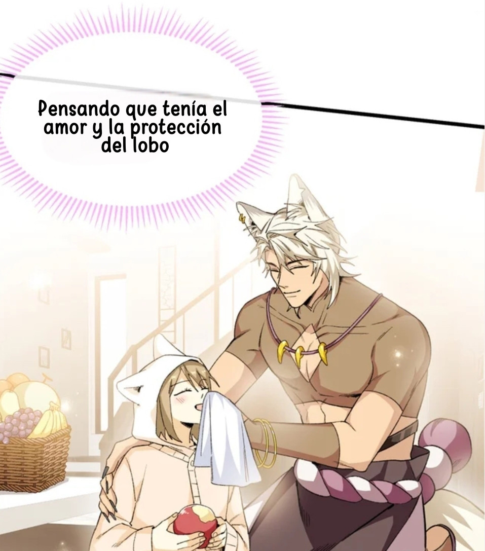Página 38