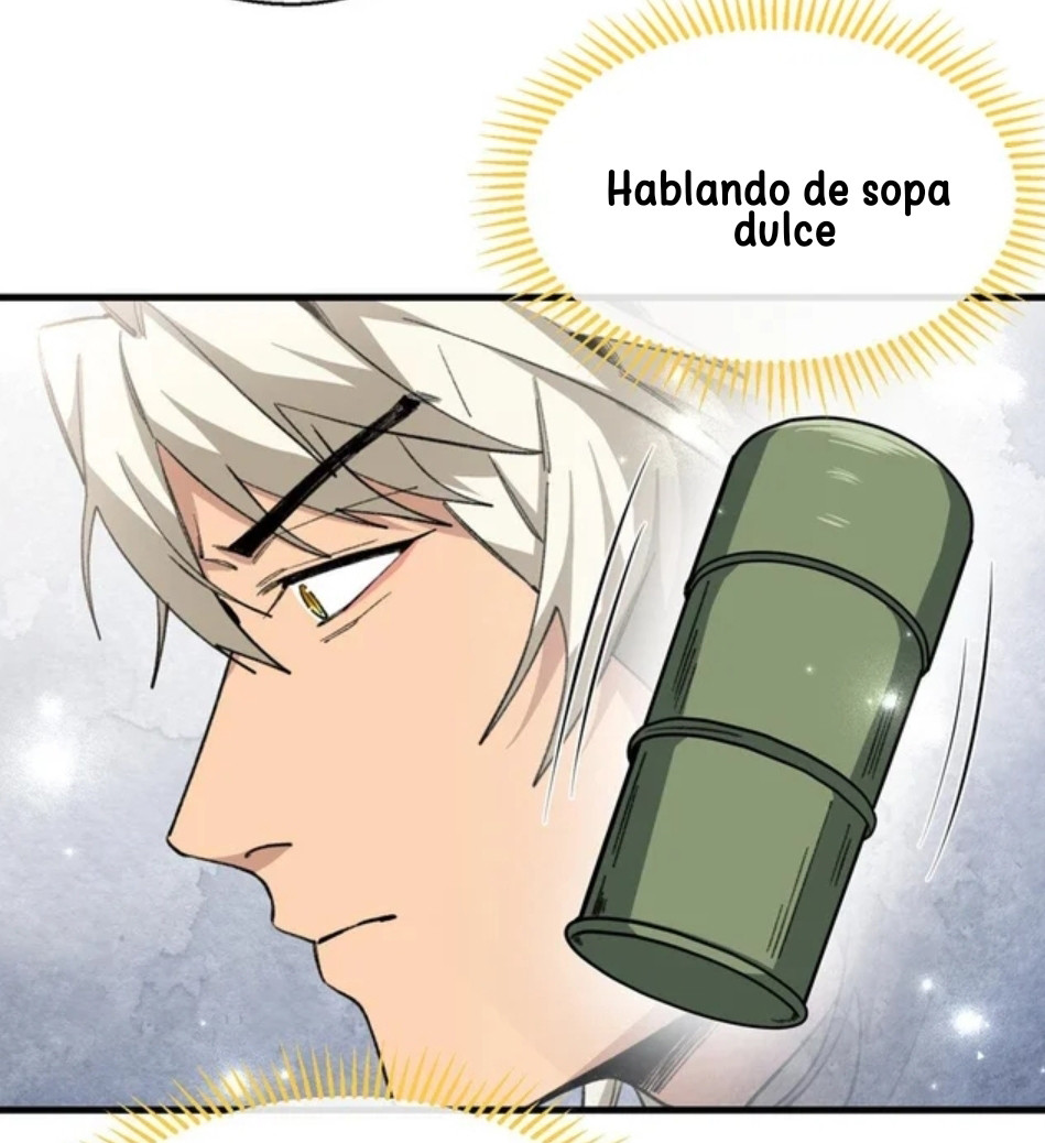 Página 24