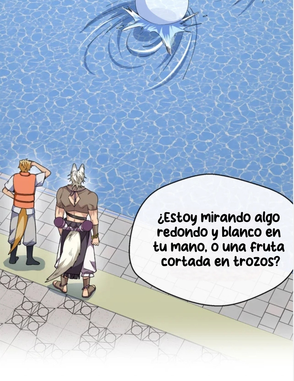 Página 28