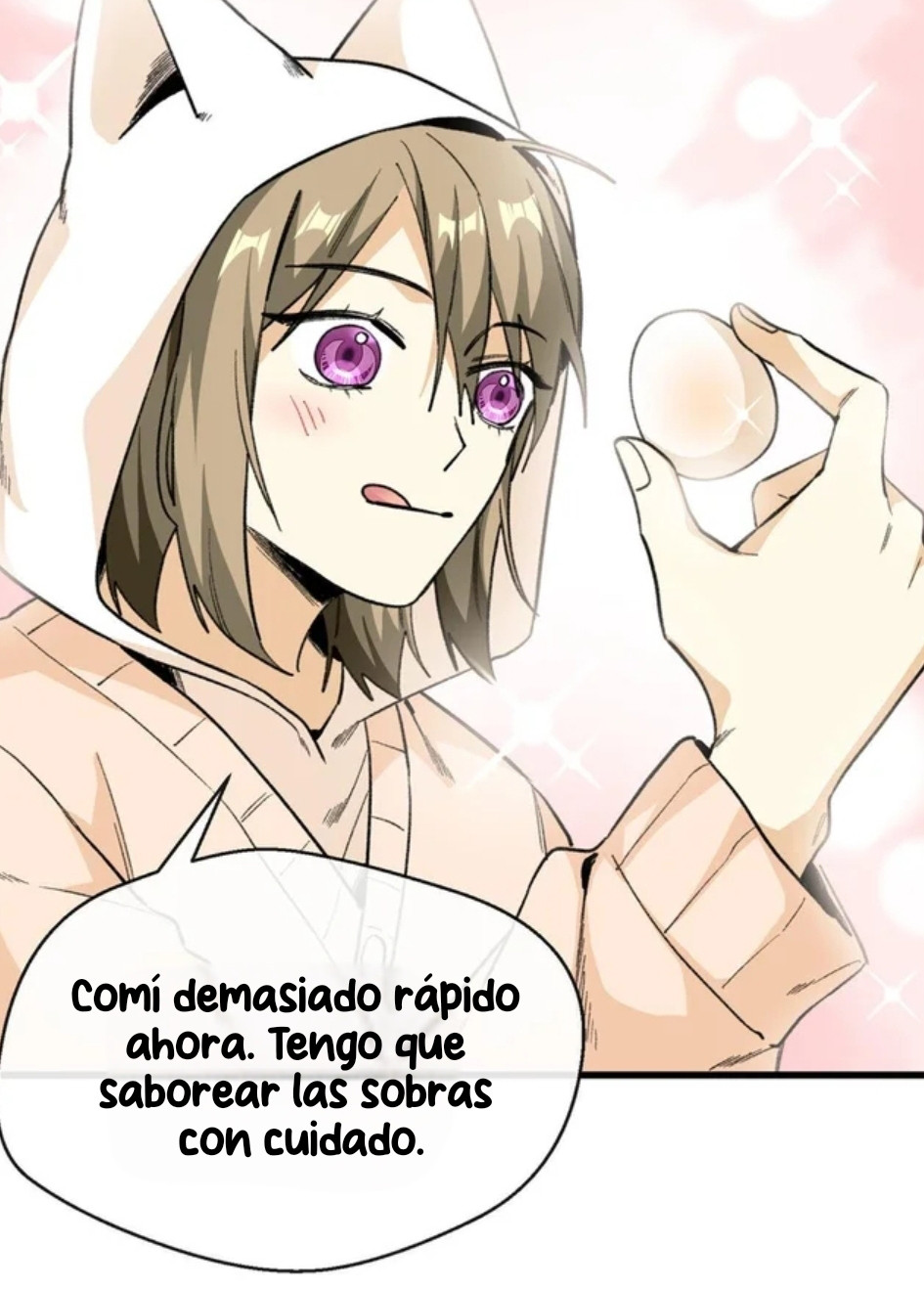 Página 35