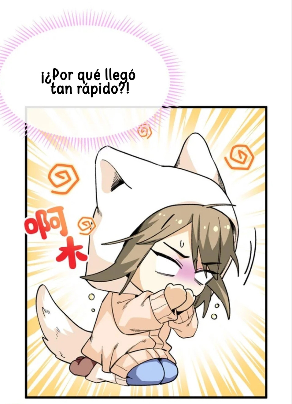 Página 39