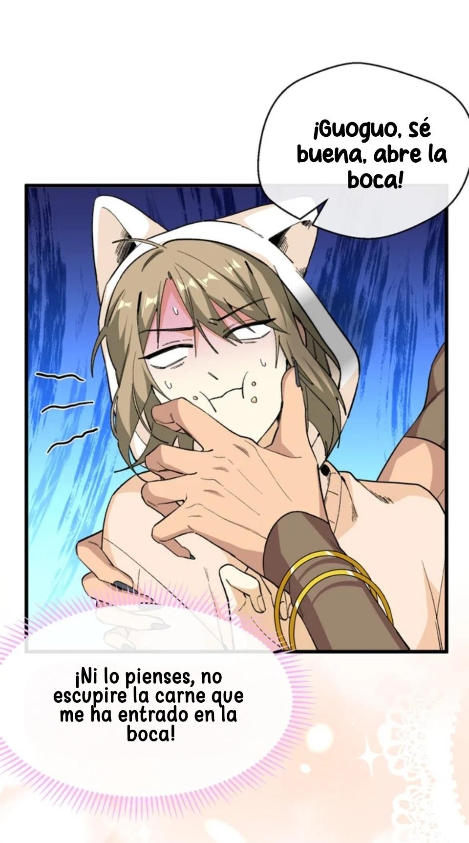 Página 42