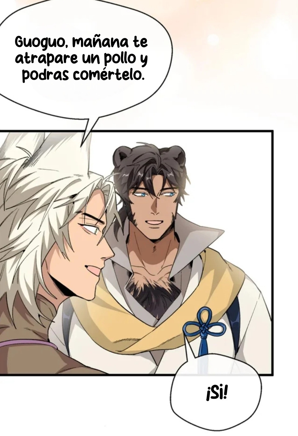 Página 18