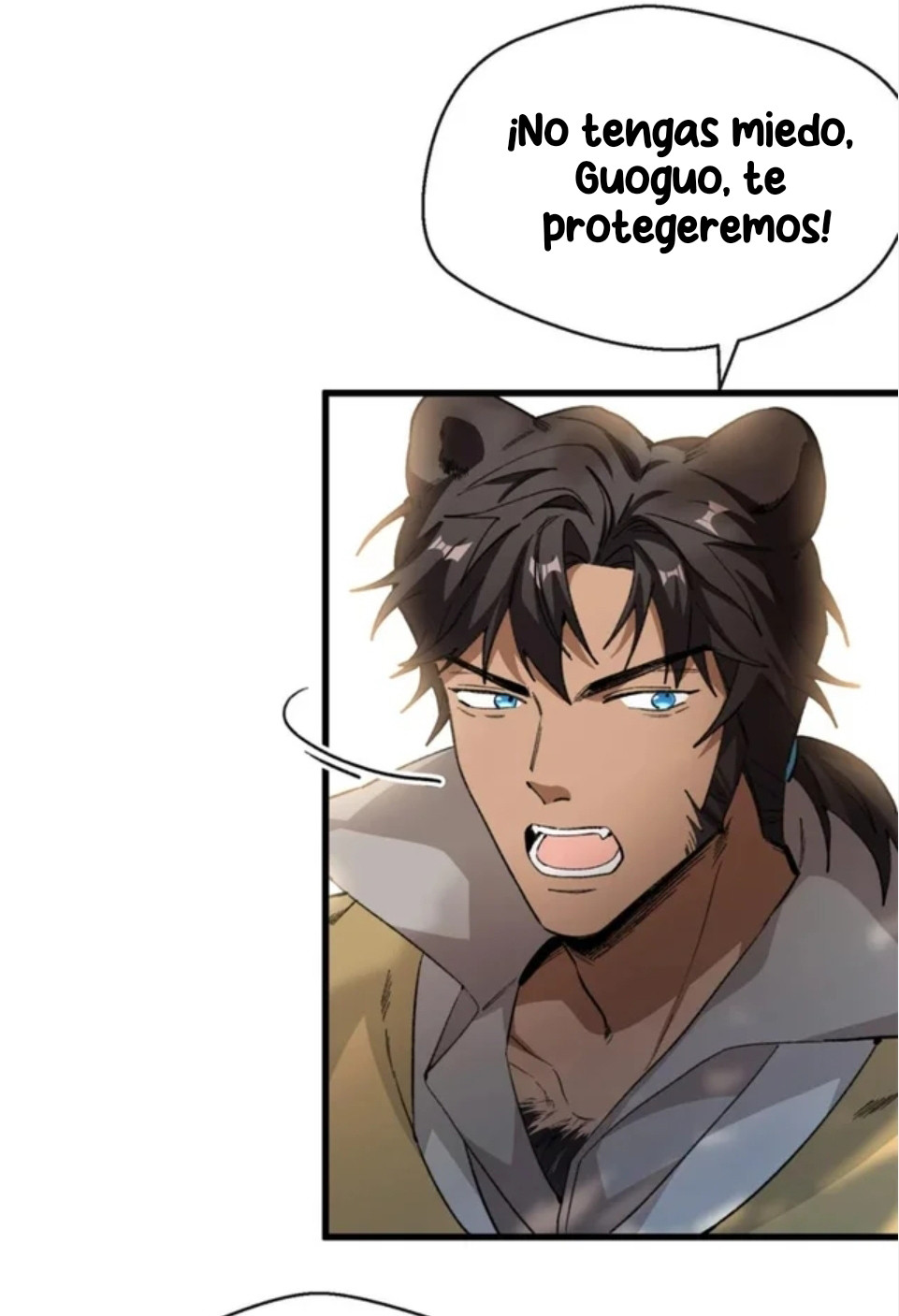 Página 15