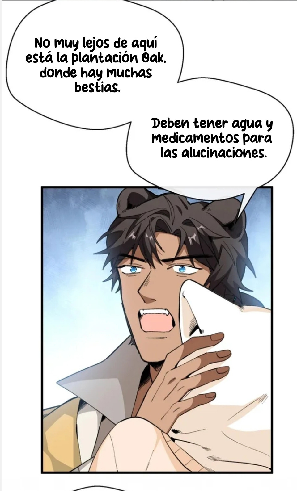 Página 18
