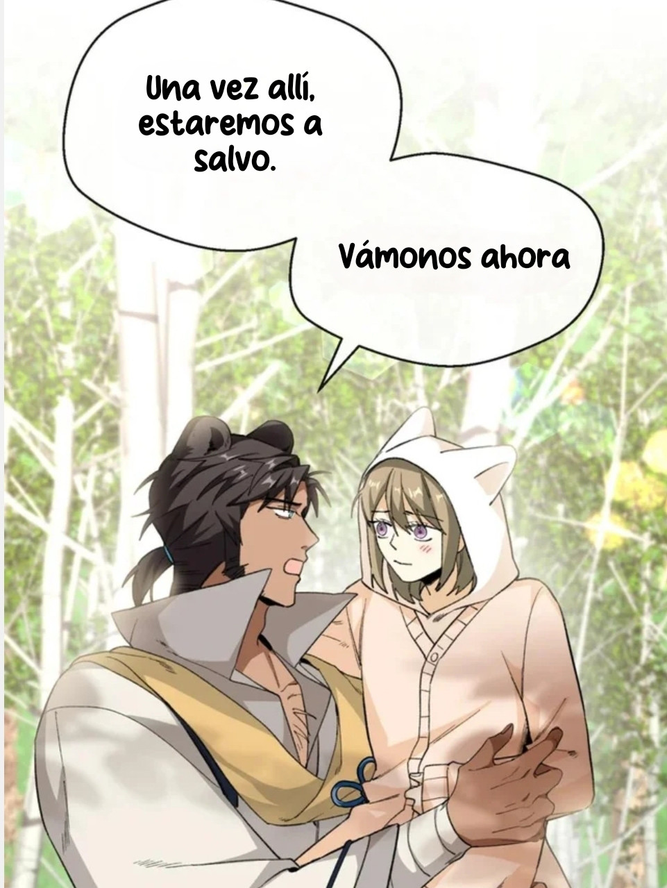 Página 19