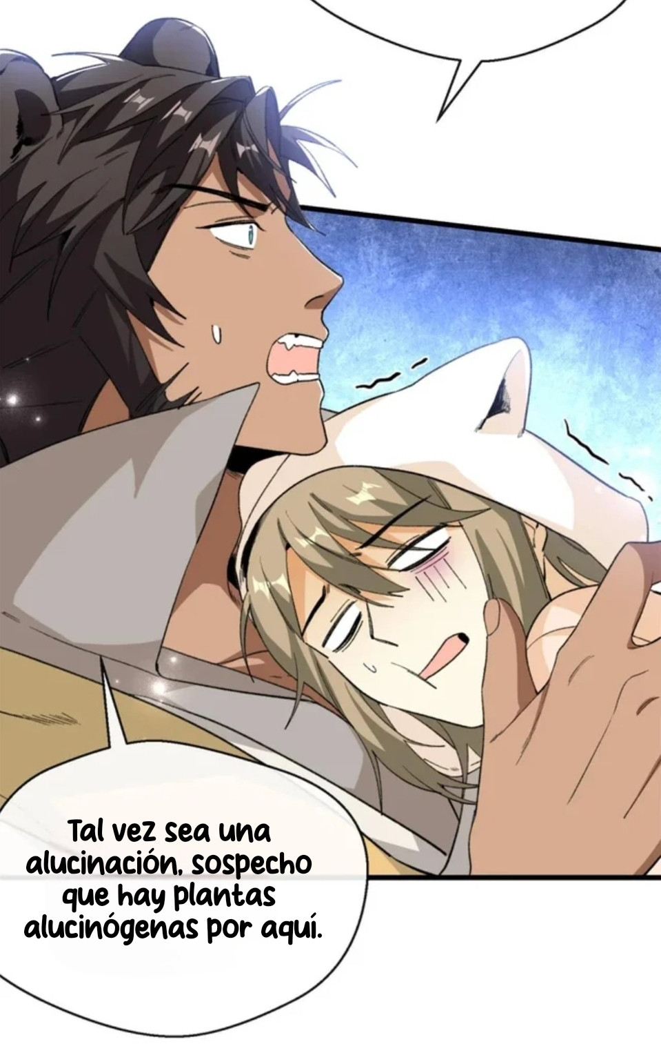 Página 33