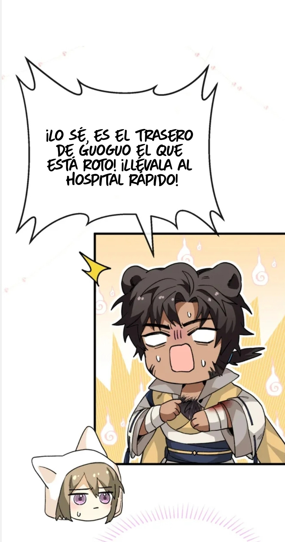 Página 38