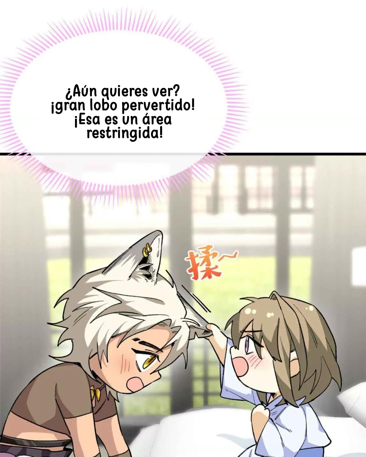 Página 22