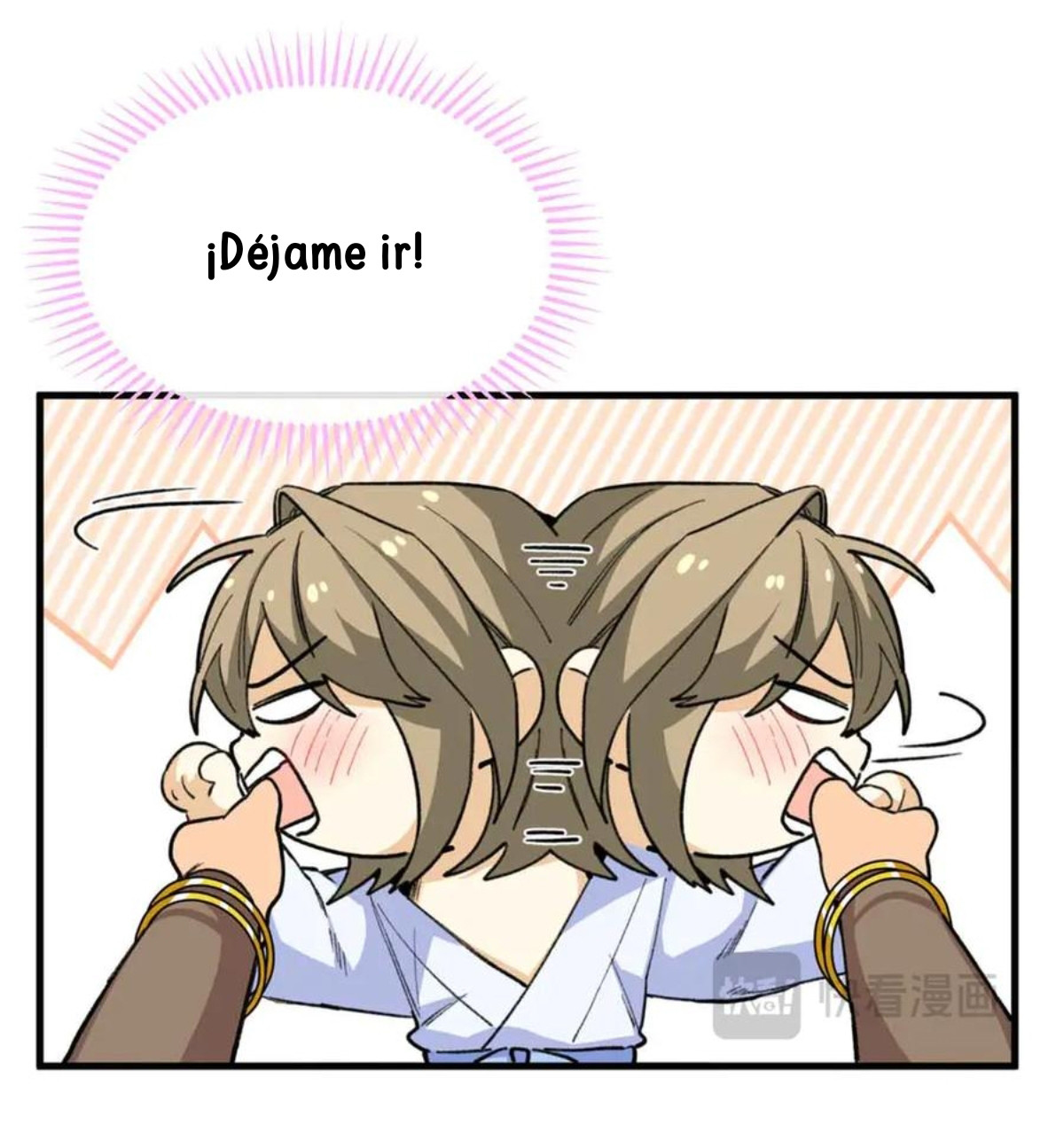 Página 35