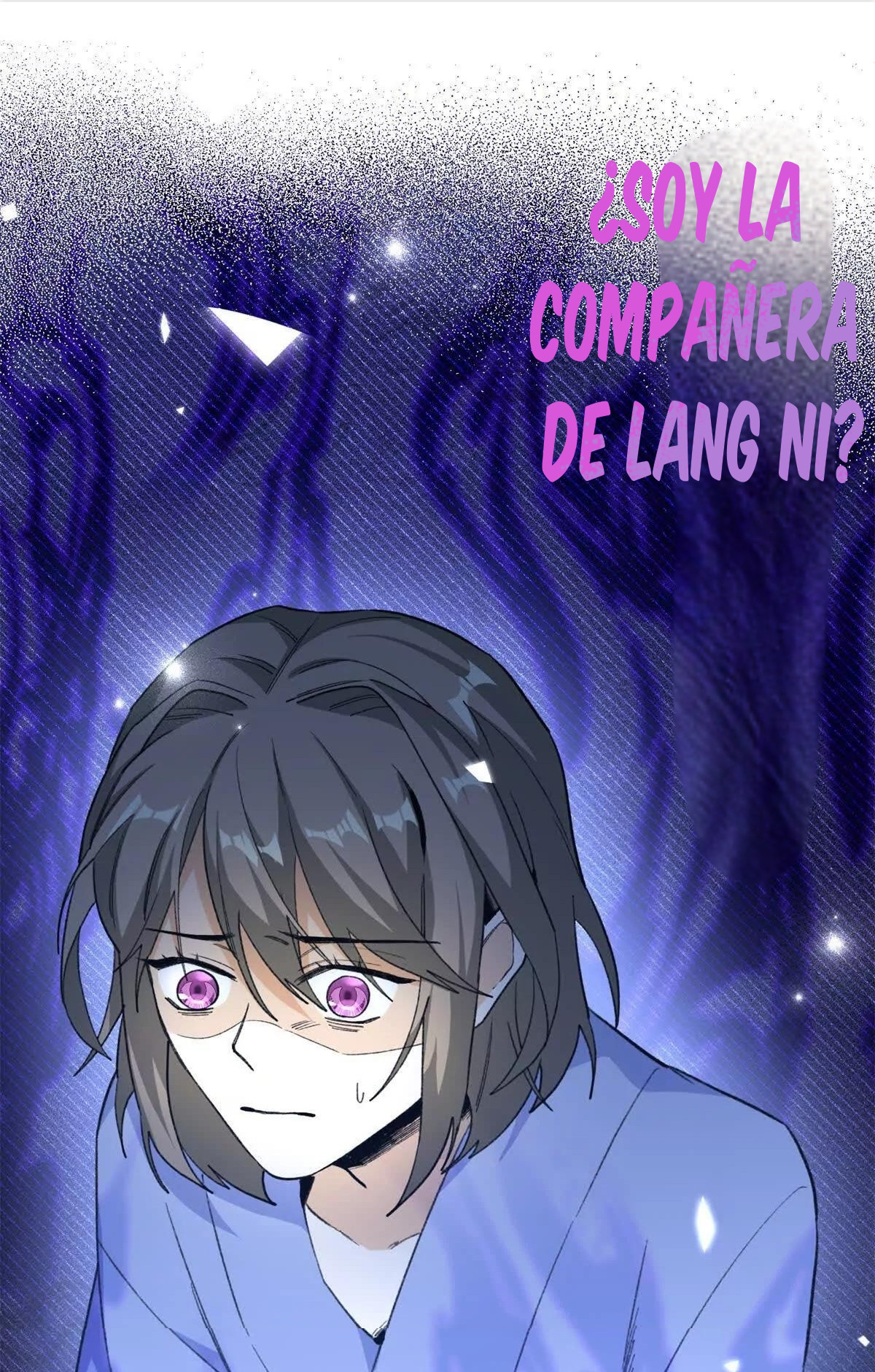 Página 27