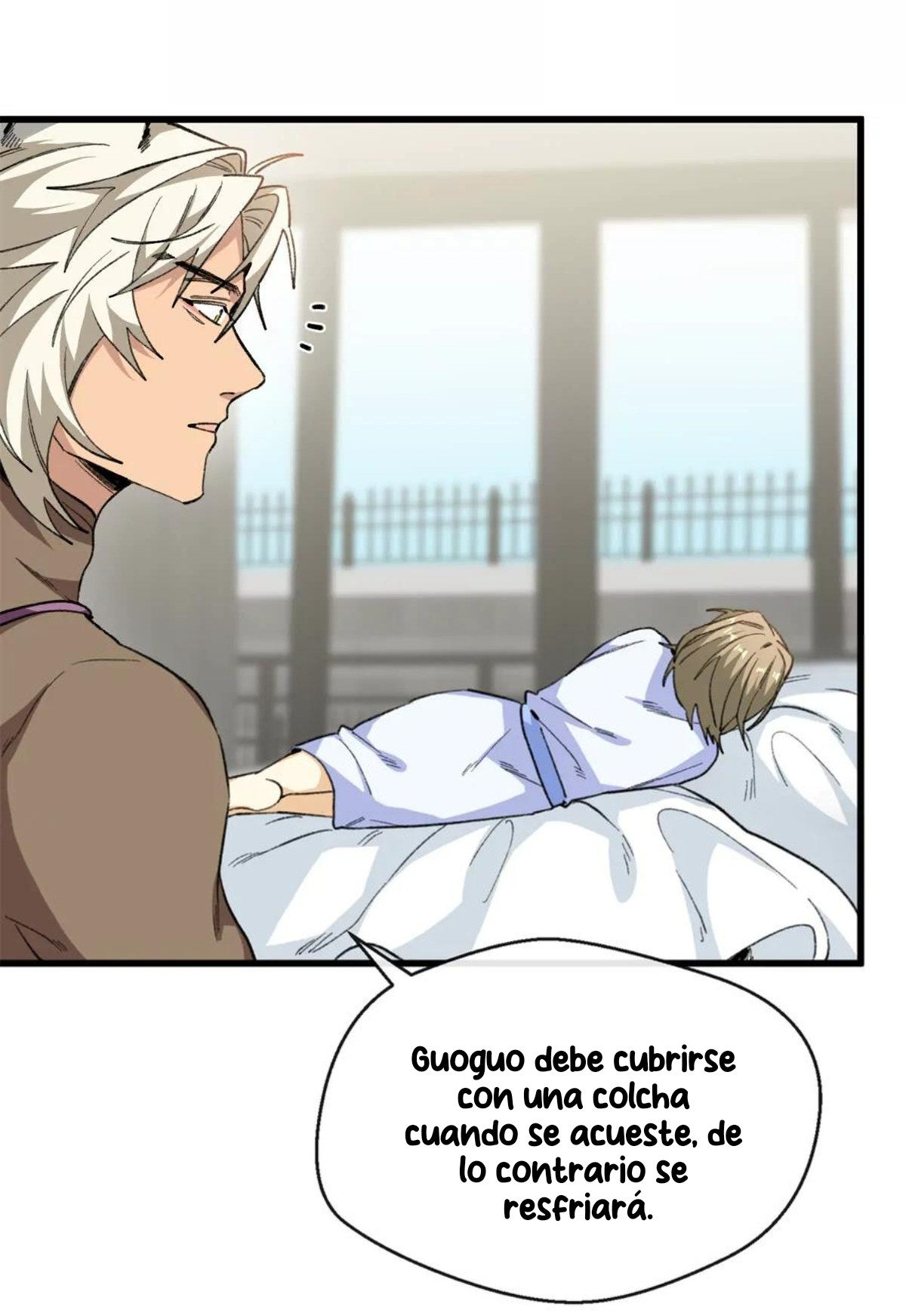 Página 31