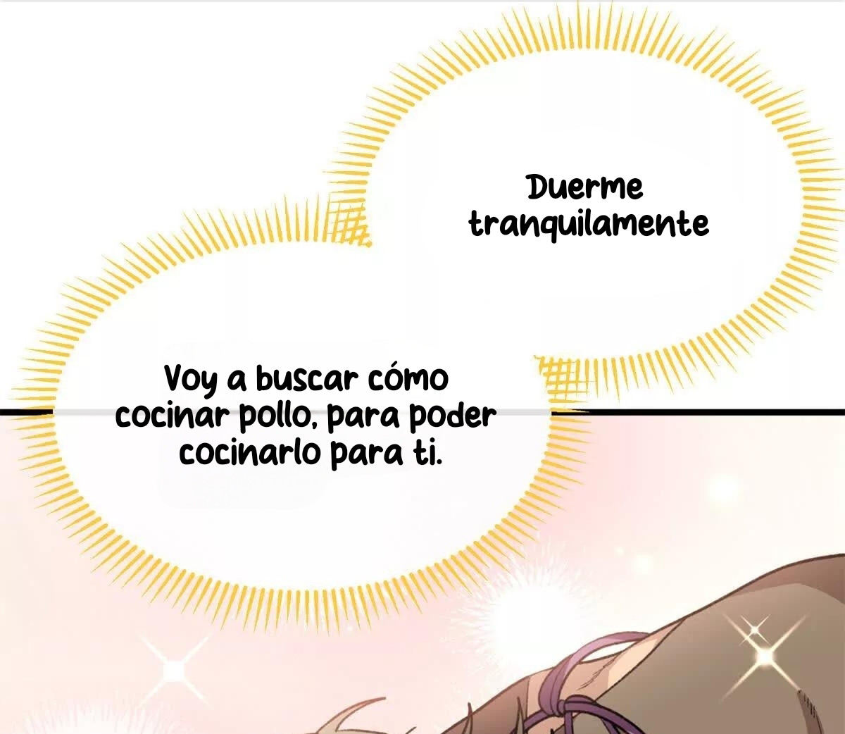 Página 35