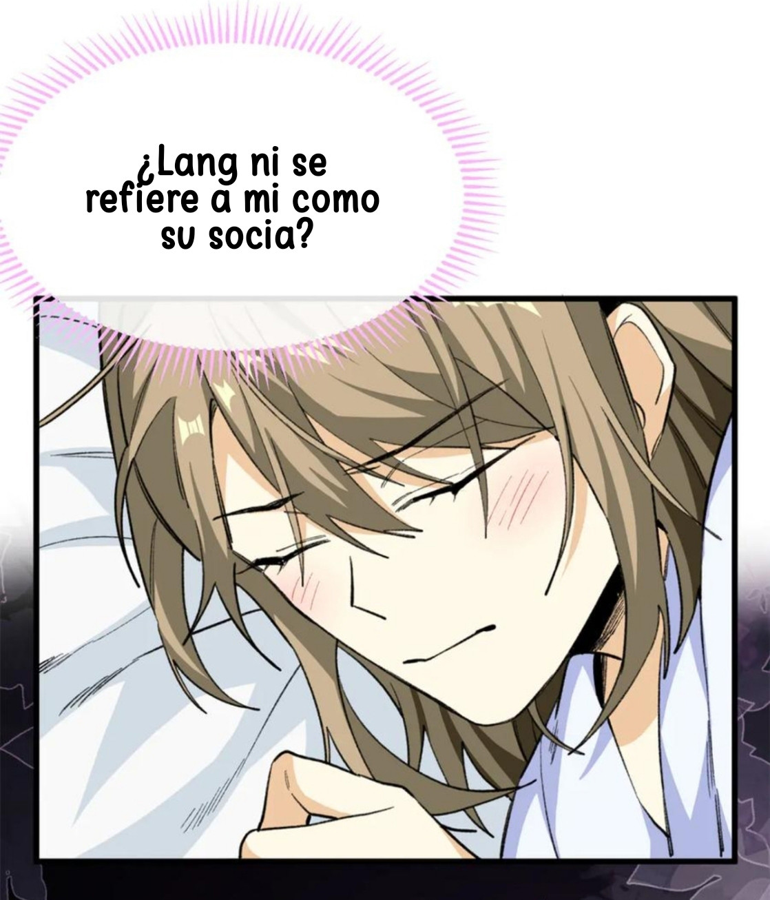 Página 37