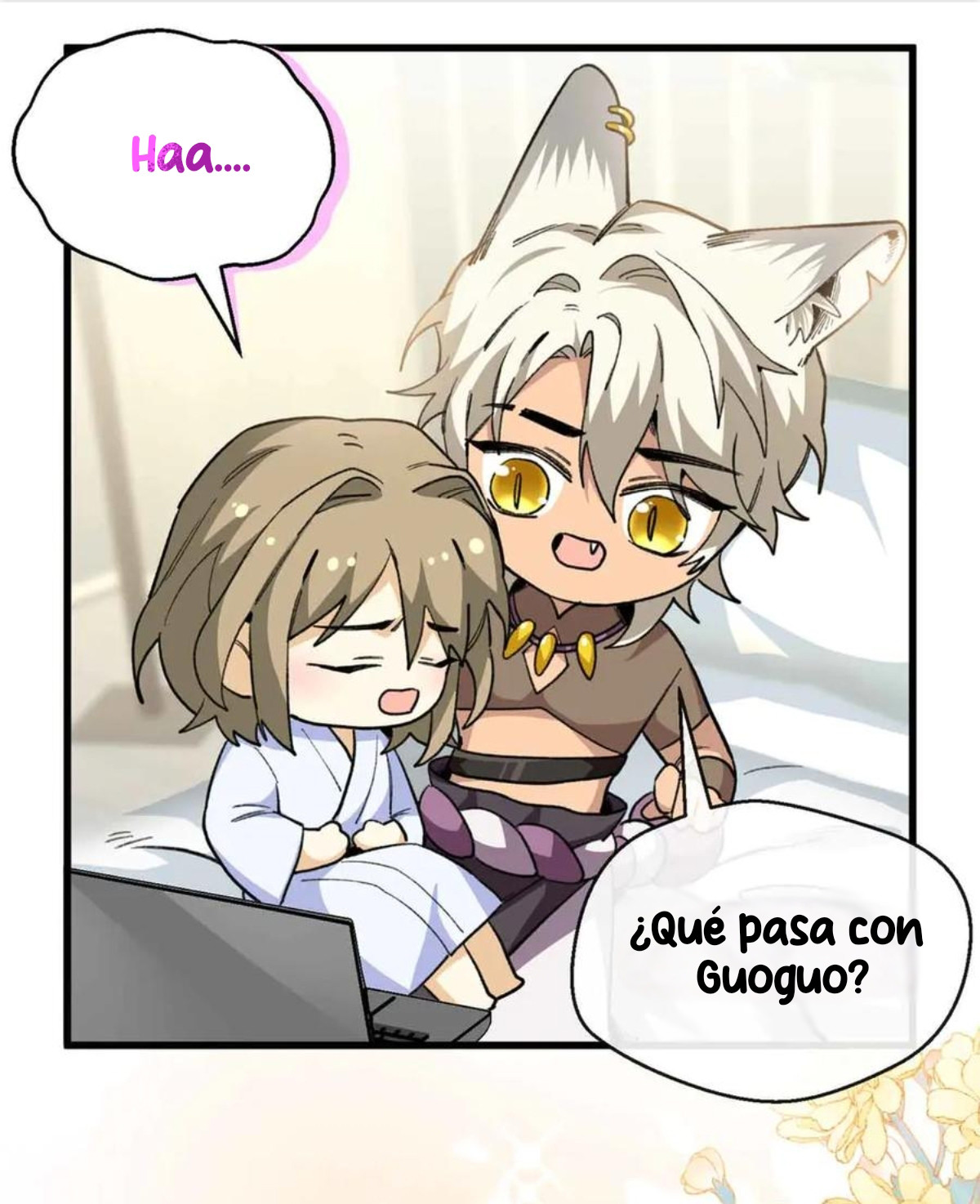 Página 14