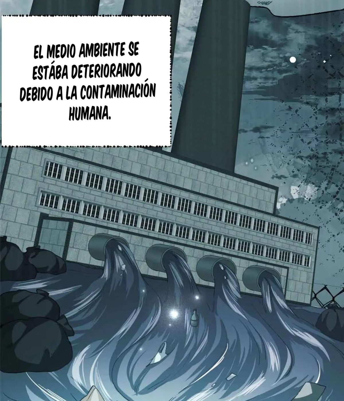 Página 31