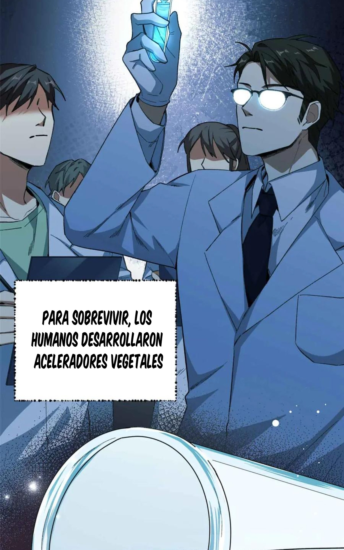 Página 33