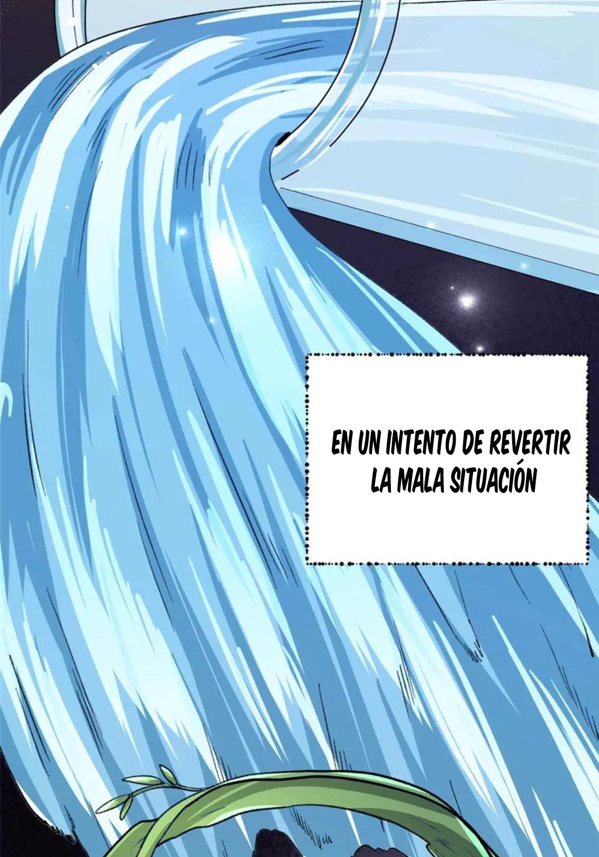 Página 34