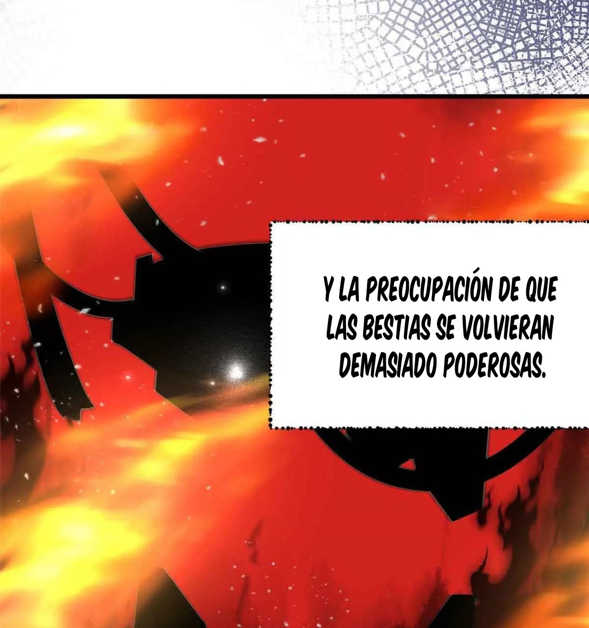 Página 52