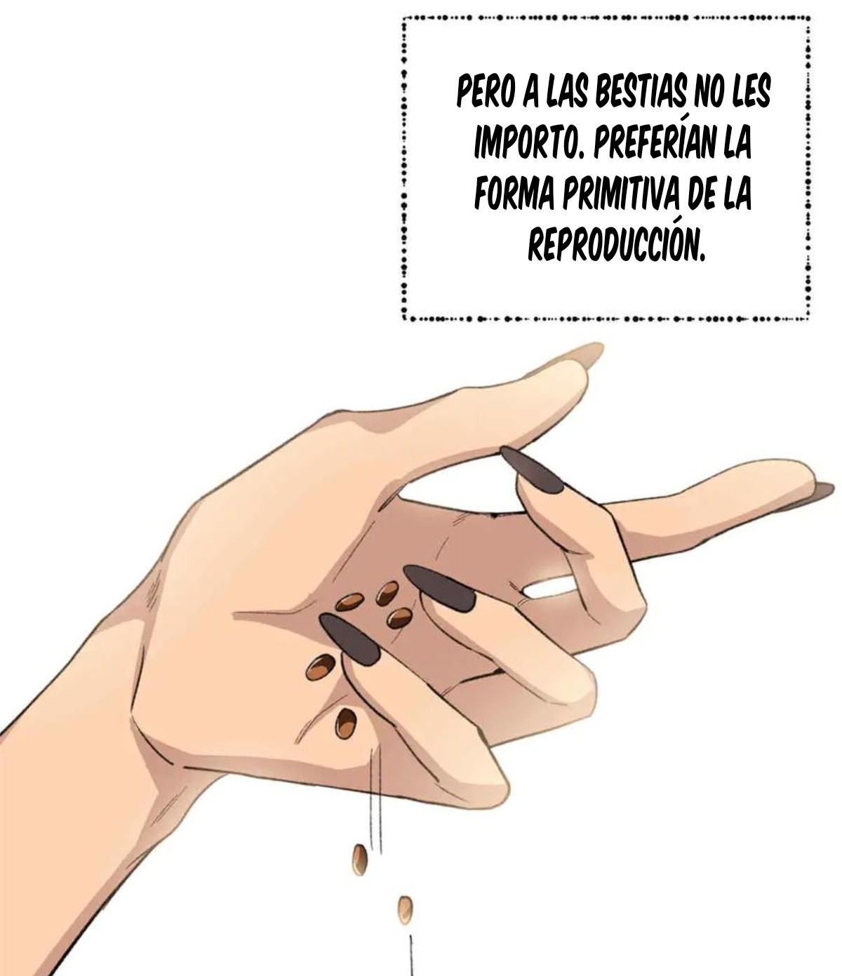 Página 54