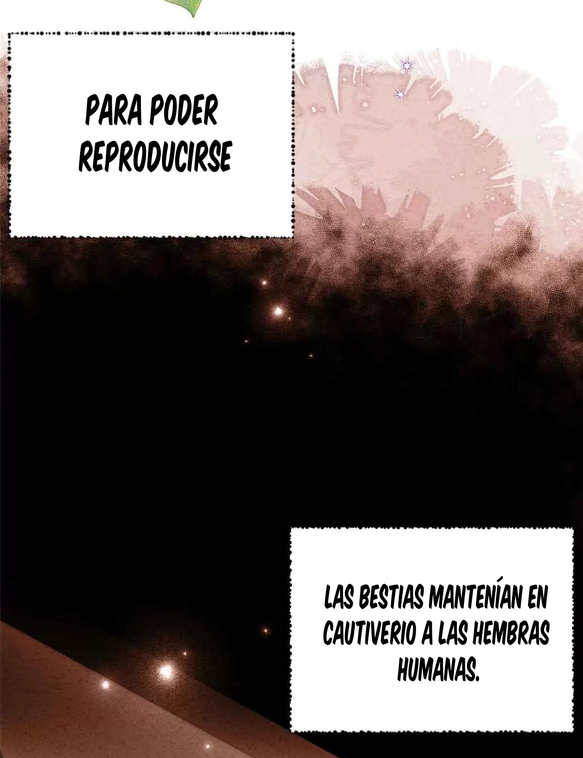 Página 59