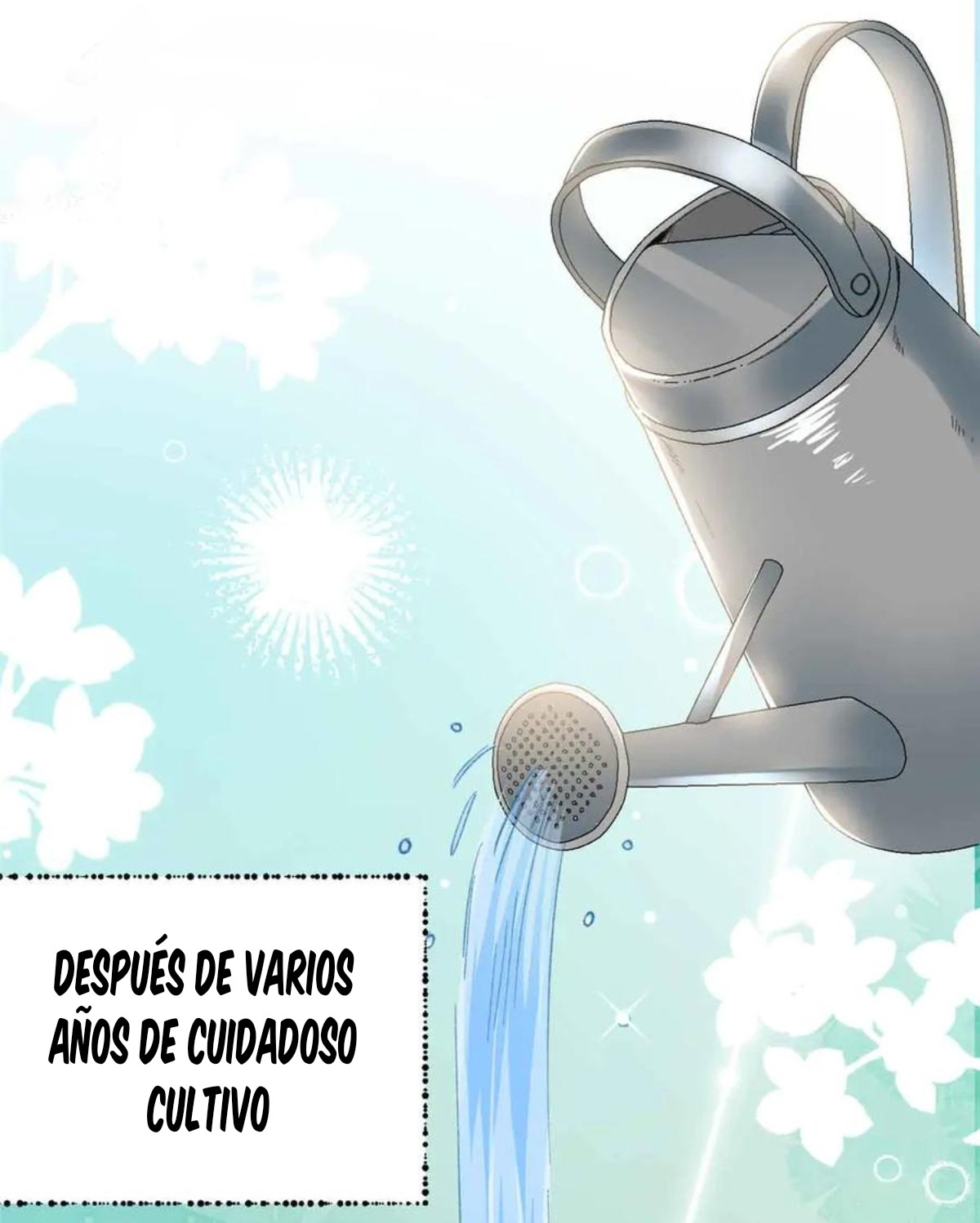Página 62