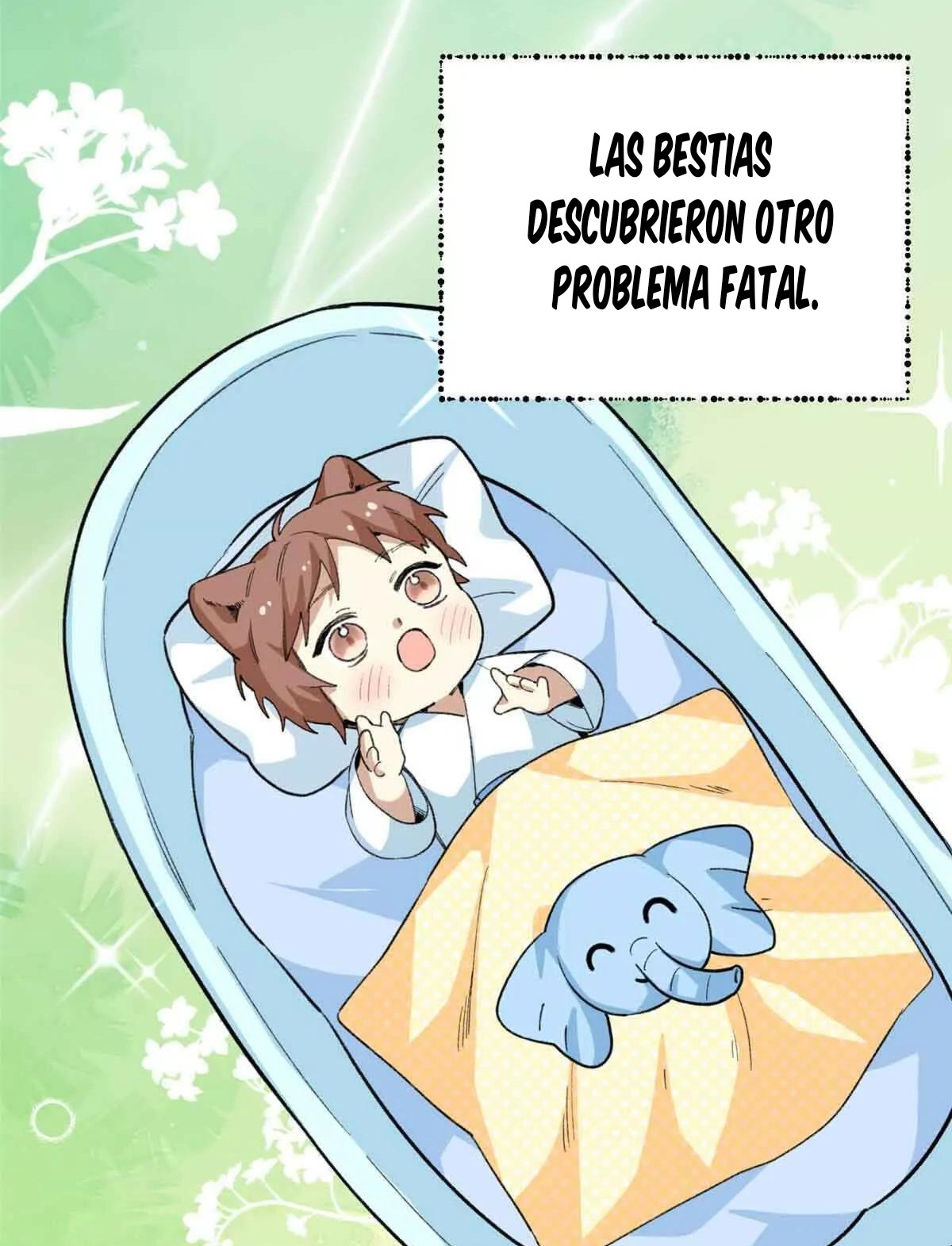 Página 64