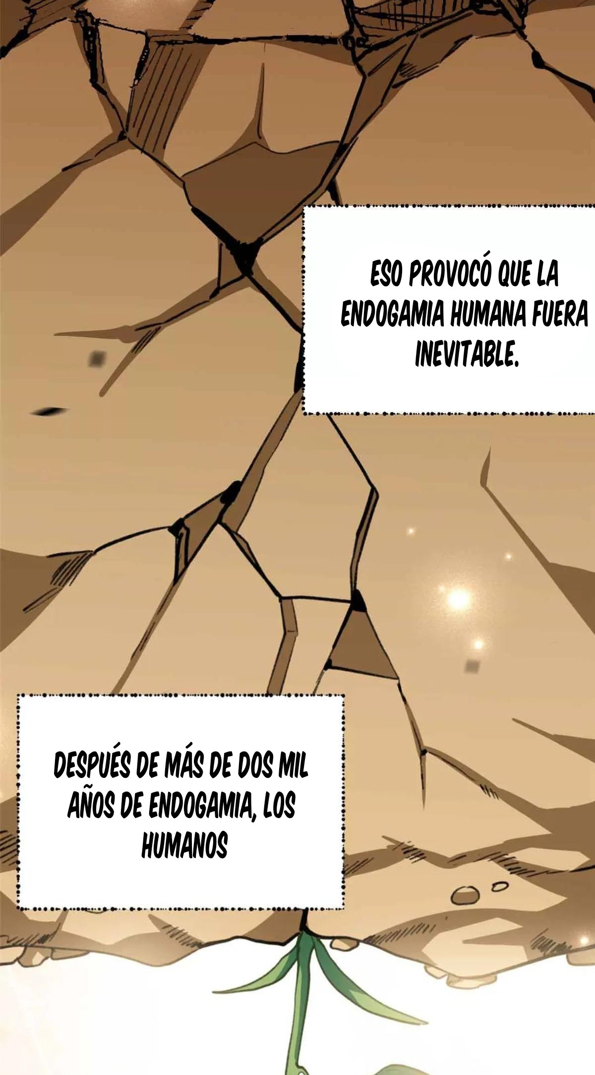 Página 69