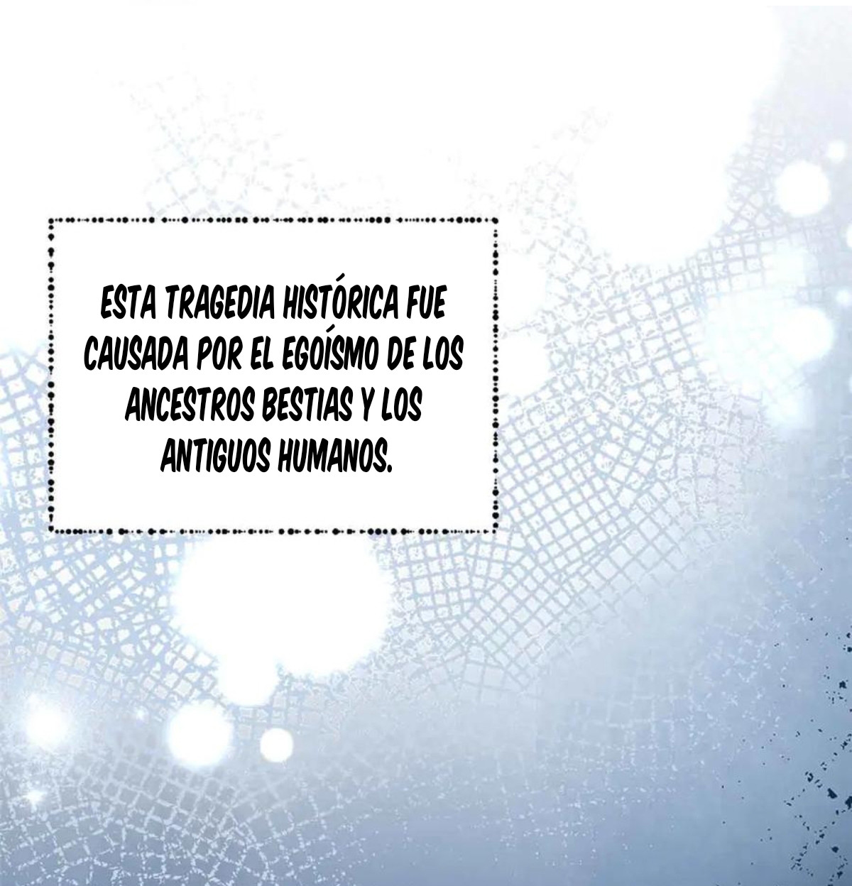 Página 73