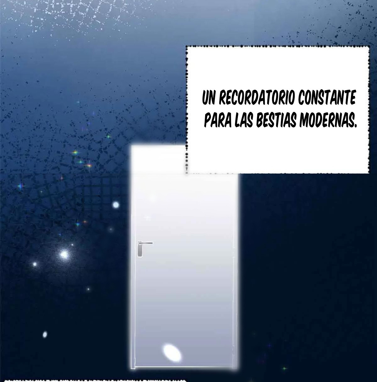 Página 74