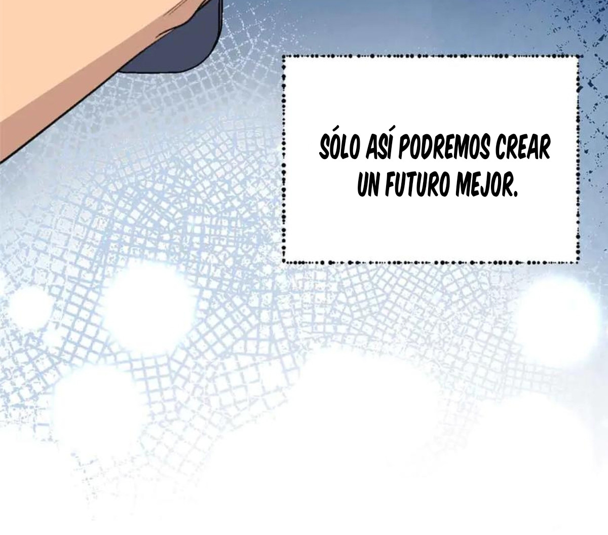Página 76