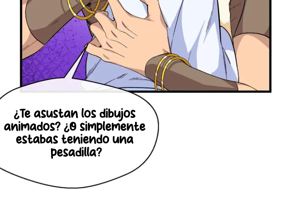 Página 16