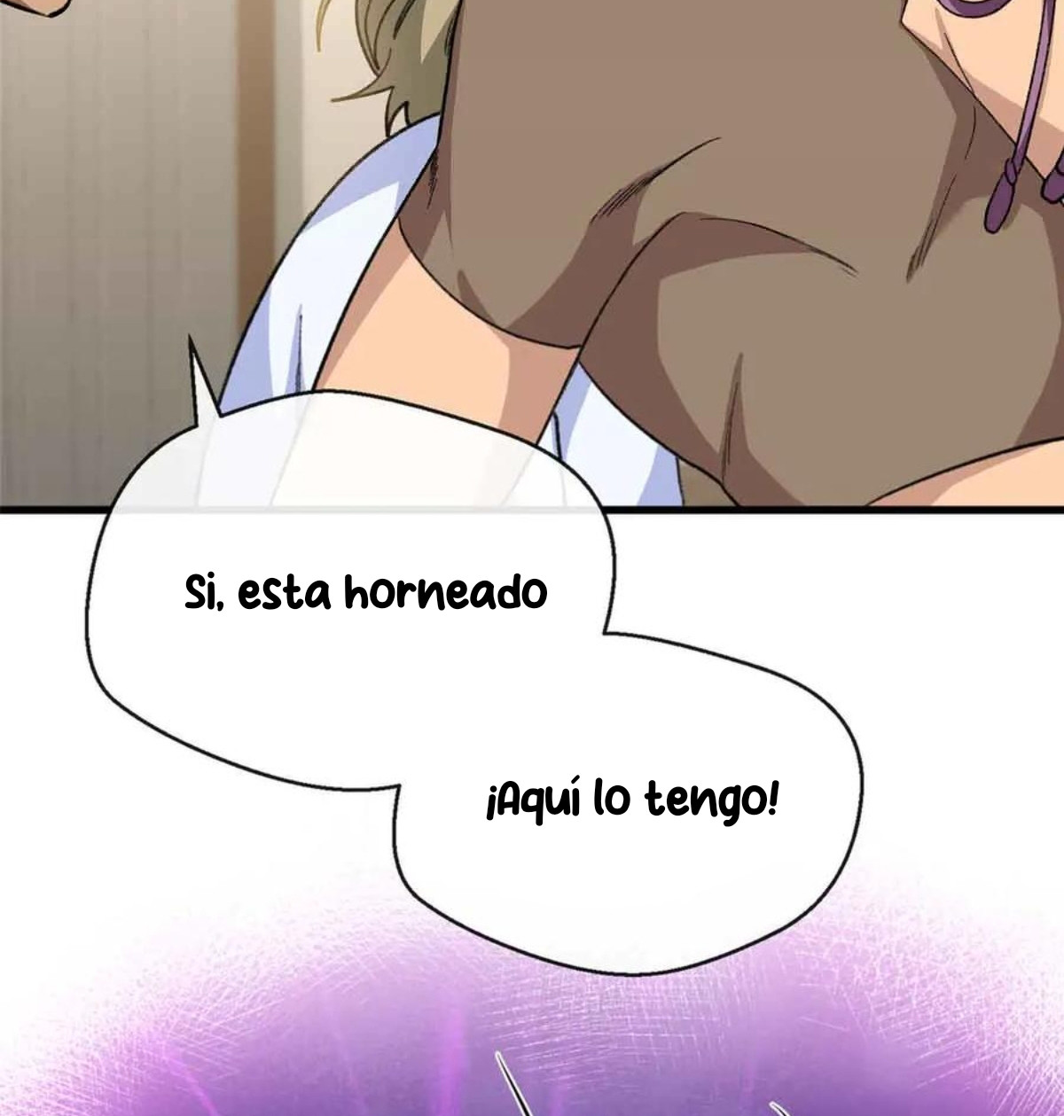 Página 25