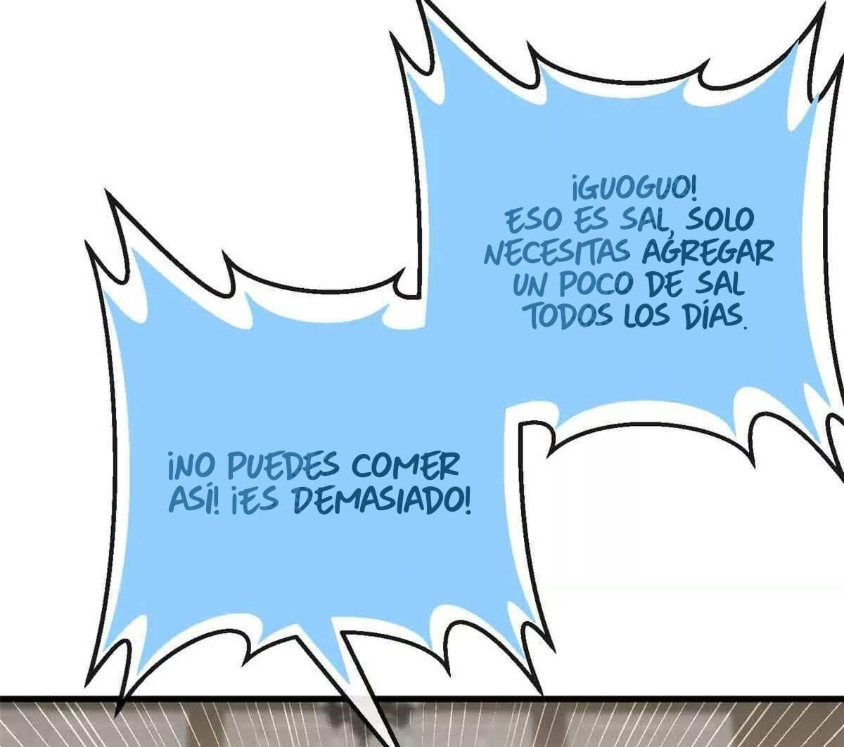 Página 33