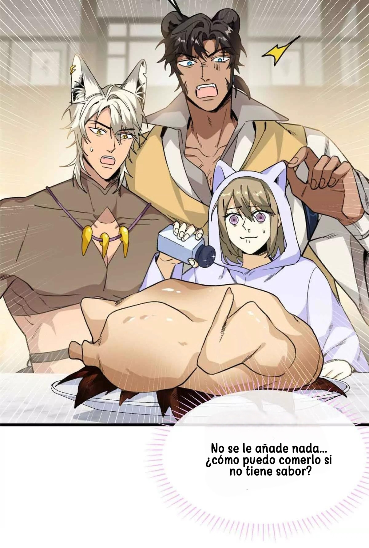 Página 34