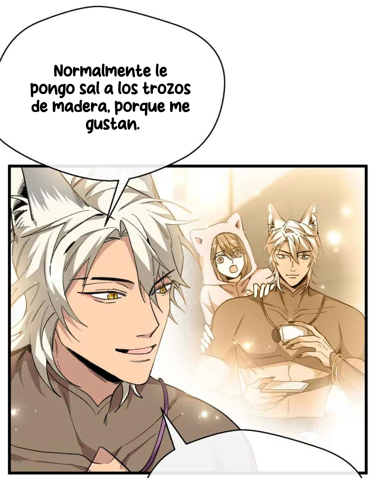 Página 35