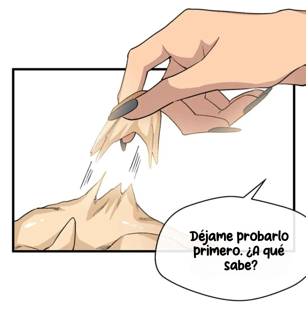 Página 37