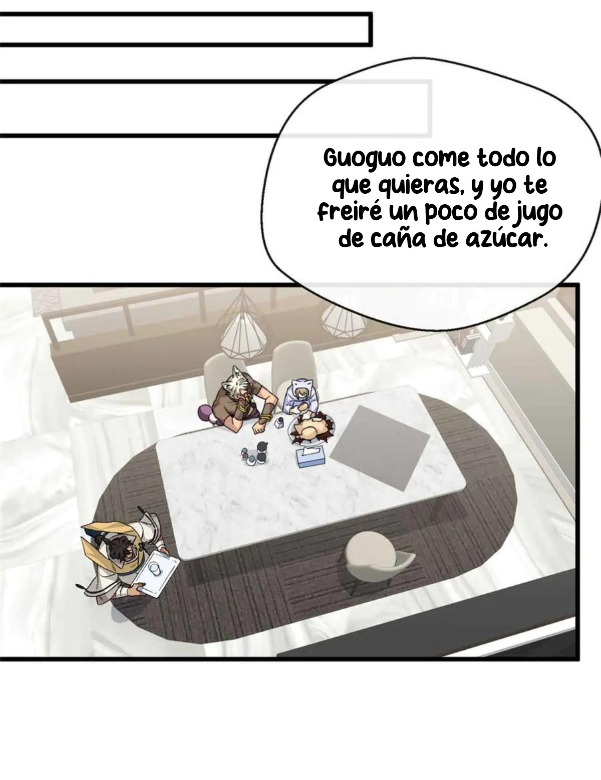 Página 49