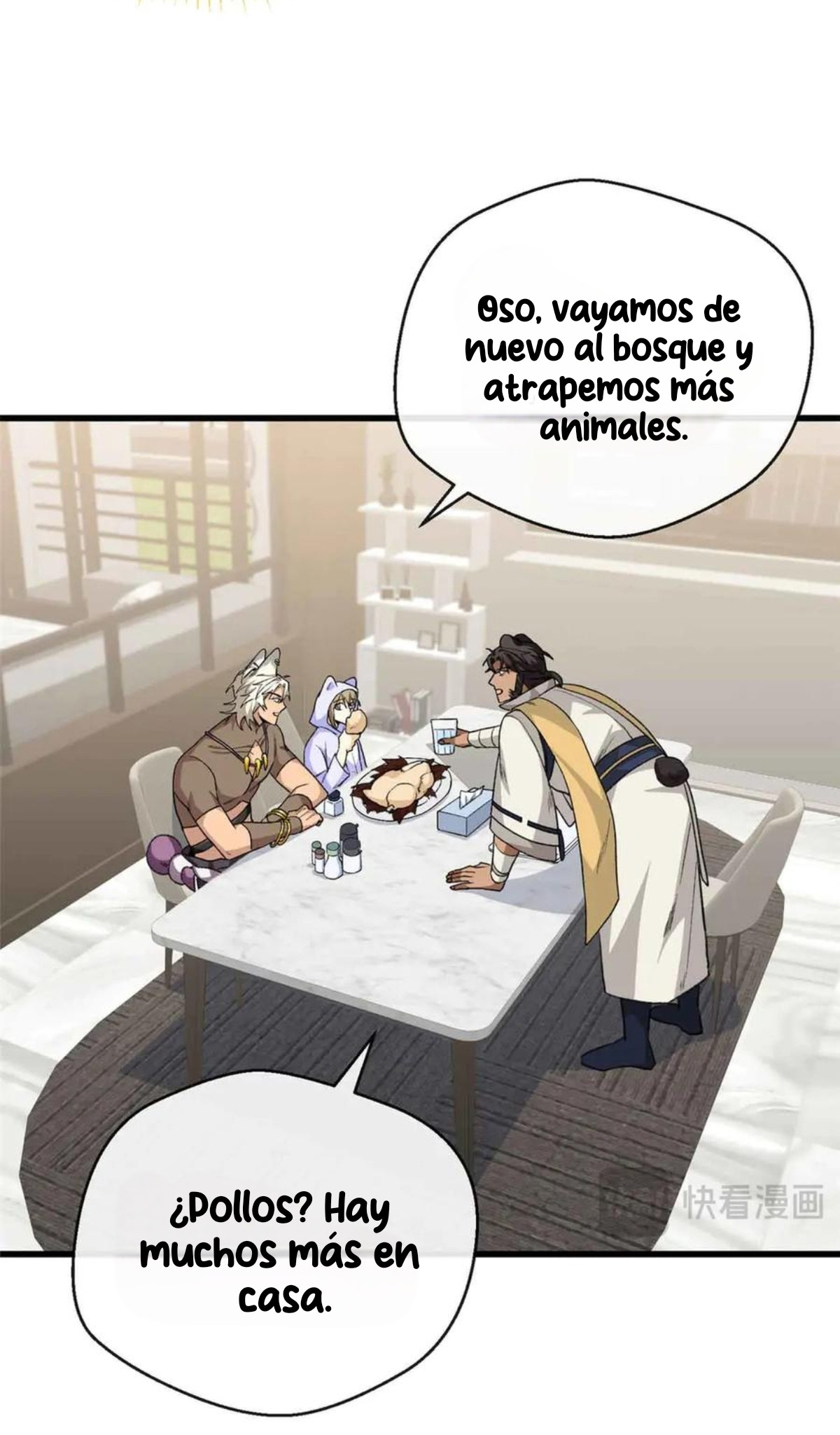 Página 51