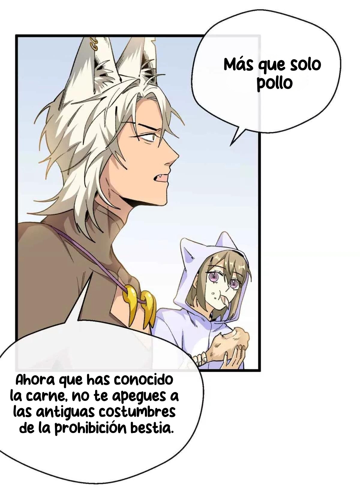 Página 52
