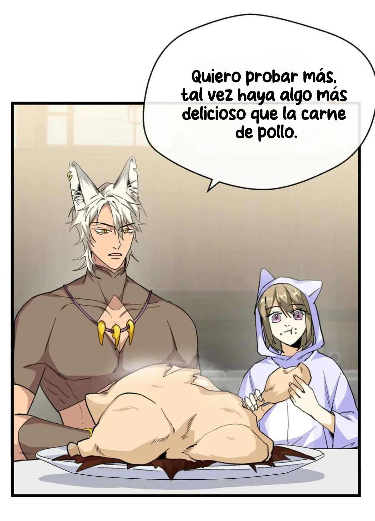 Página 53