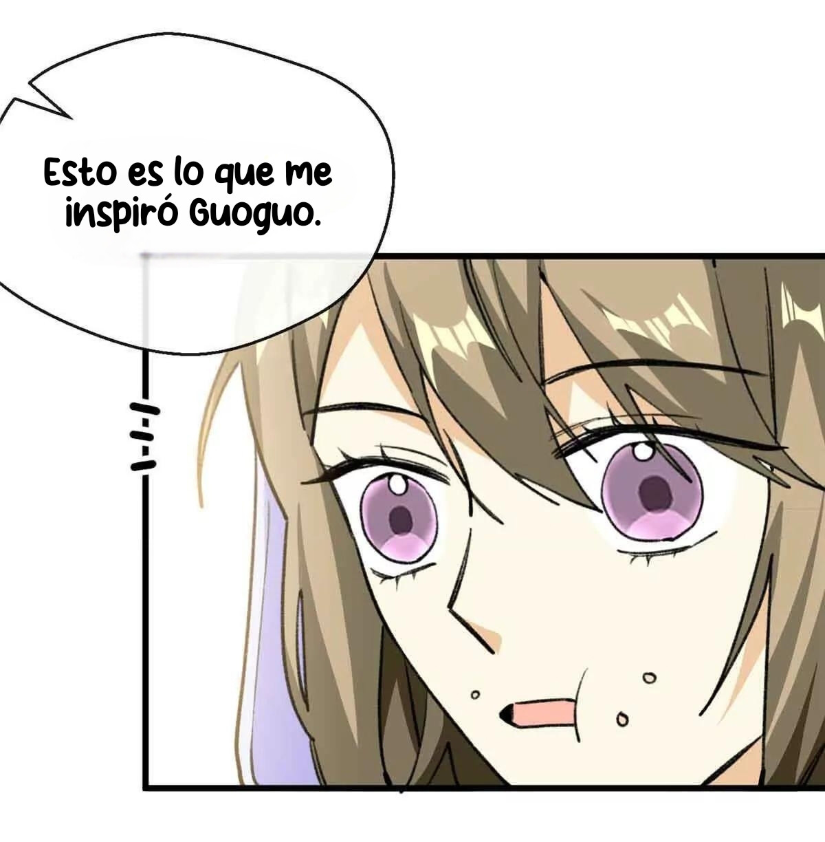 Página 54