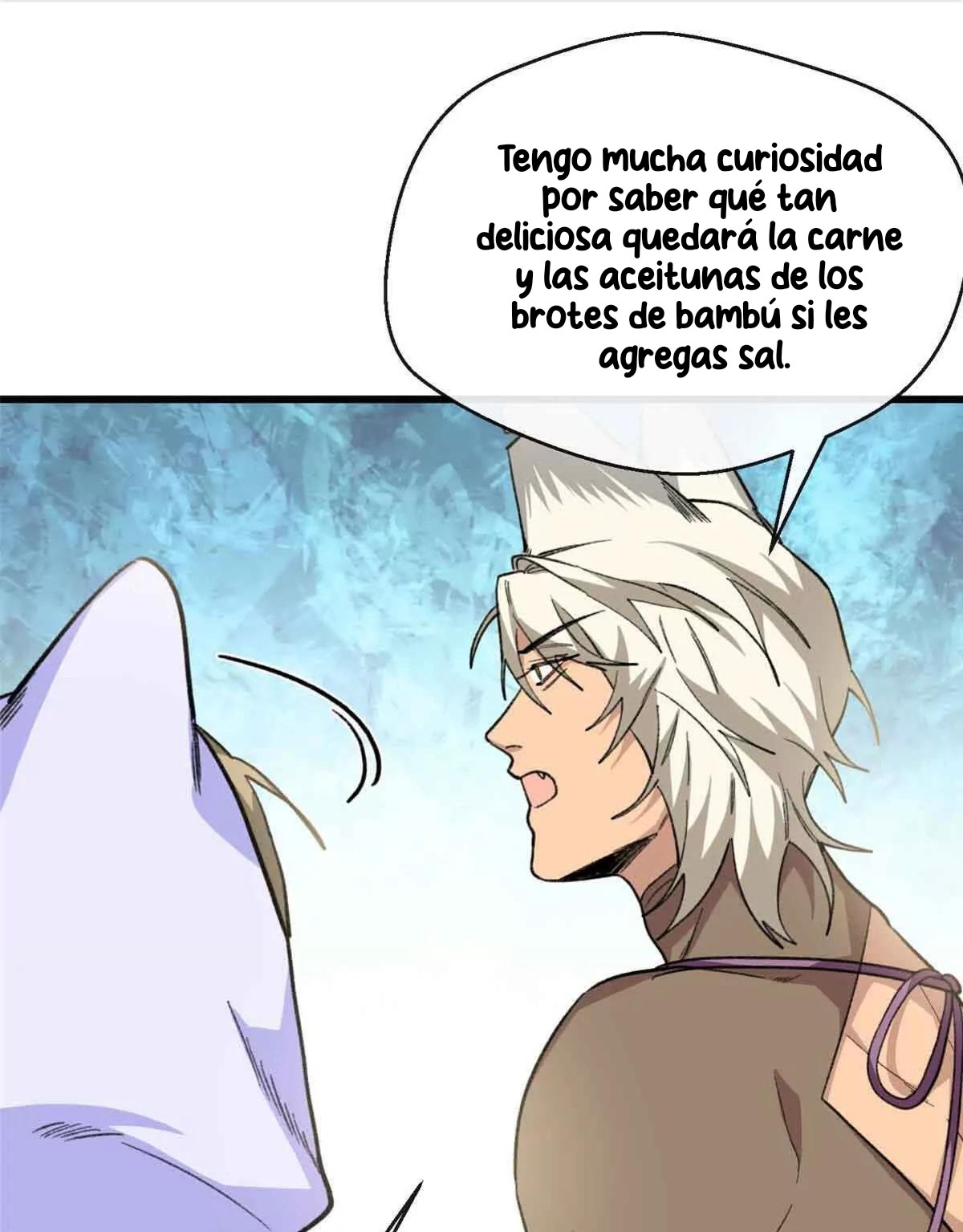 Página 55