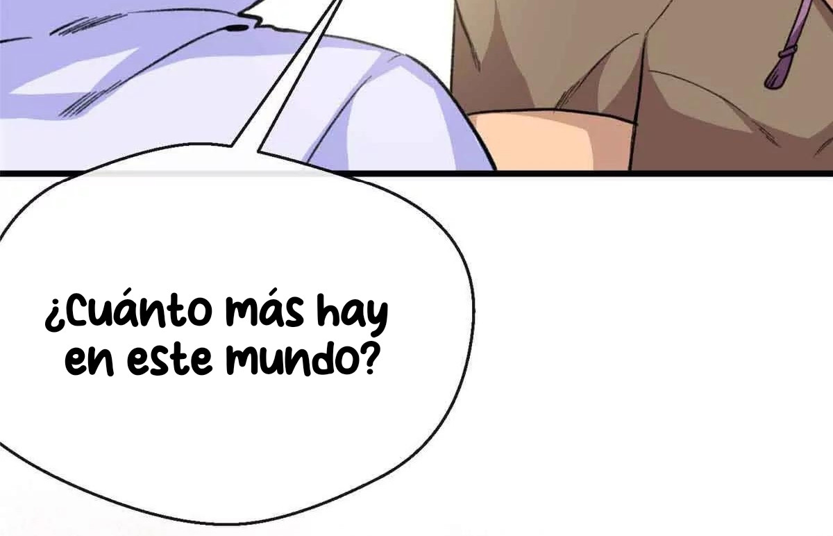Página 56