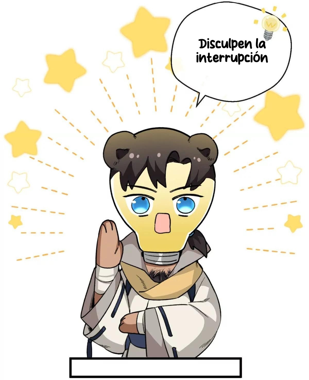 Página 18