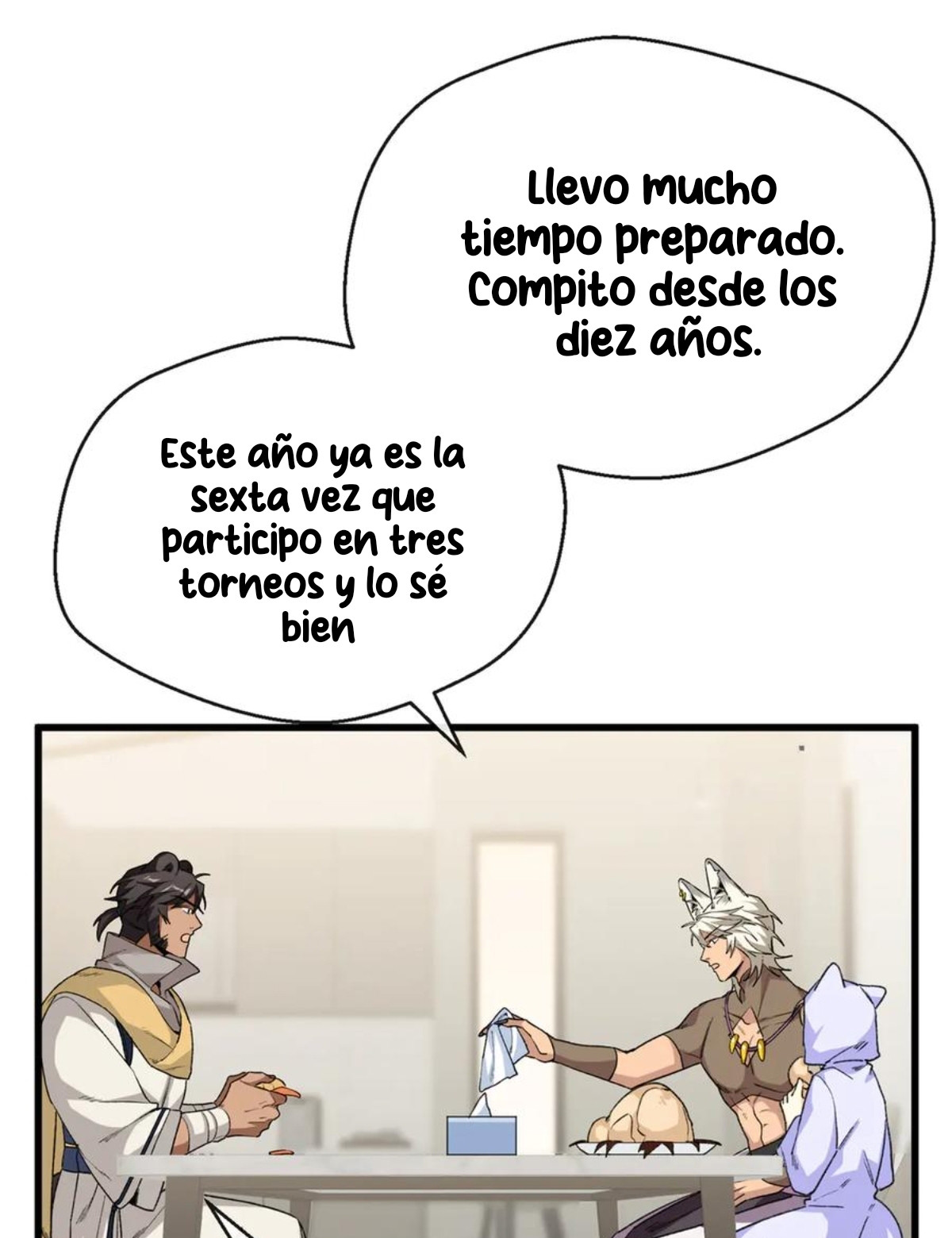 Página 22